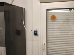 whatsapp image 2026-01-08 at 11.30.34 2